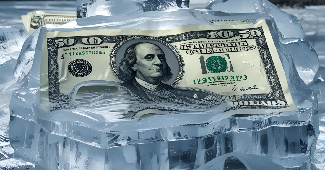ARE CHILLERS ACTUALLY COST EFFECTIVE?