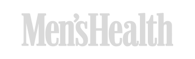 MensHealth