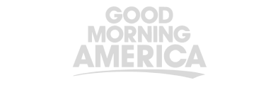 GOOD MORNING AMERICA