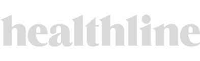 Healthline