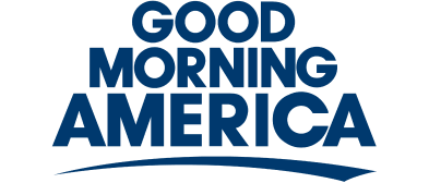 Good Morning America