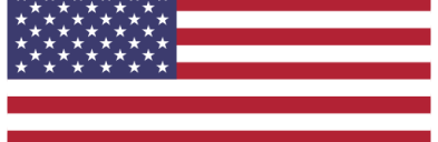 US United States Flag