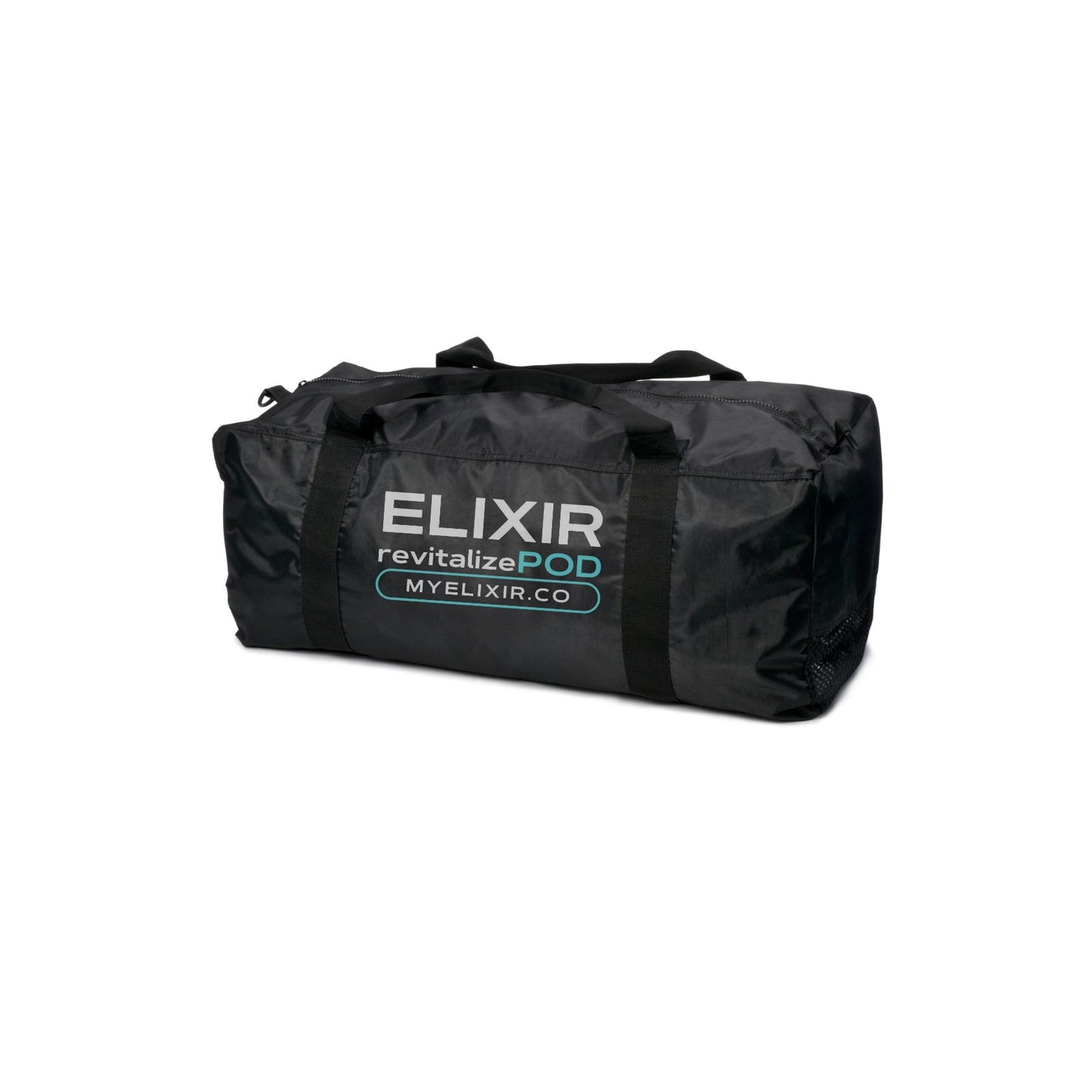 SUITABLE FOR STANDARD,
PRO & PANEL POD