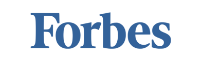 Forbes