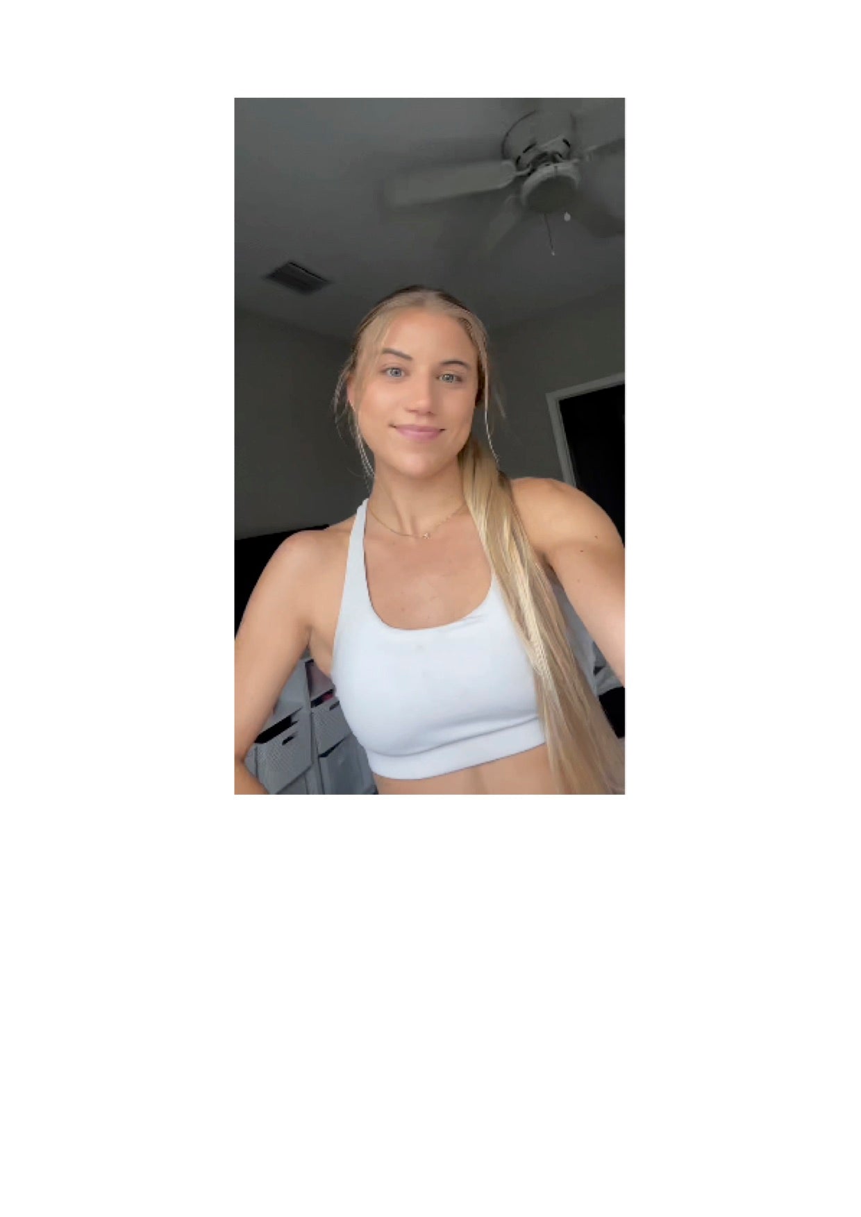 jaelyn