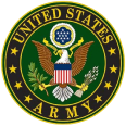 United State