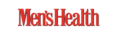 Mens Health