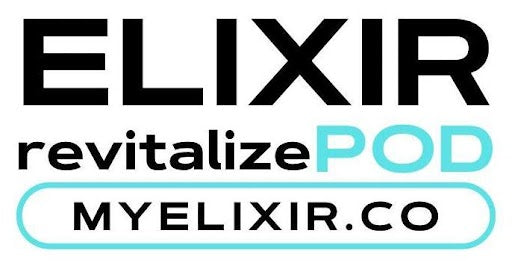 Elixir